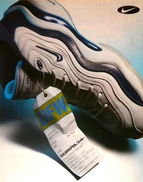 jason kidd zoom flight 96.